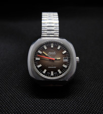 Avia Swissonic Men's