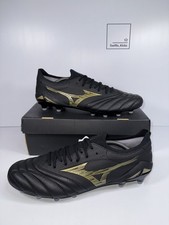 Mizuno morelia neo beta - morelia,