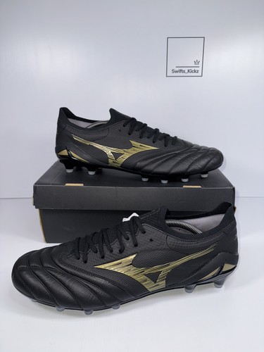 Mizuno morelia neo beta - iv,