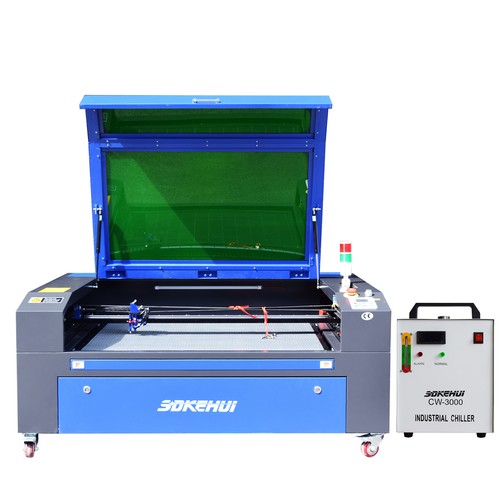 Used autofocus 100w 1080 - used,
