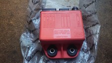 Genuine Piaggio CDI for Gilera