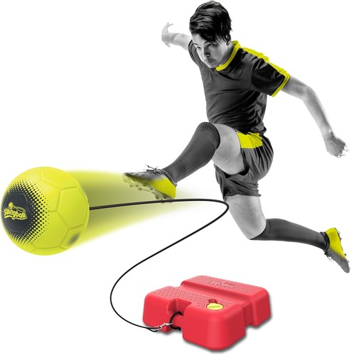 Swingball reflex soccer - reflex,