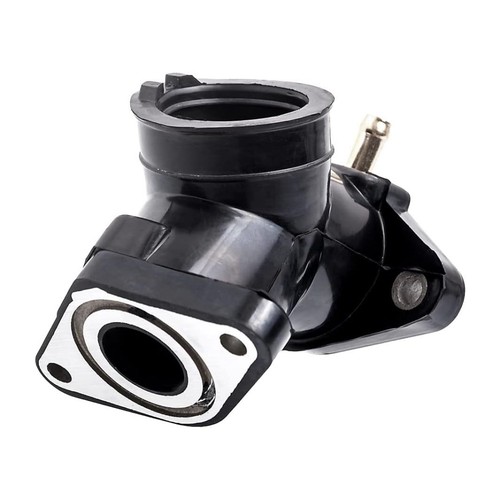 Carburetor intake manifold - carburetor,