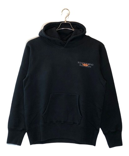 Mastermind japan subculture - mastermind, x