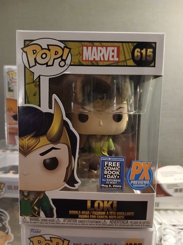 Funko pop vinyl - funko, pop!