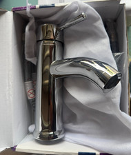 cooke and lewis Hoffell Basin