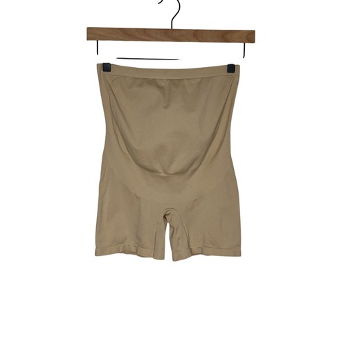 Belly bandit basics maternity - basics,