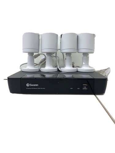 Other brand camcorders used - other,