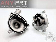 Husqvarna SMR TE TC 250 310 400 450 510 Water Pump Waterpump Upgrade 8A0060415
