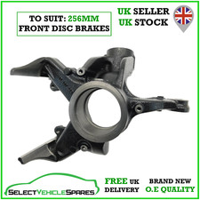 NEW VW POLO MK4/MK5 PASSENGER