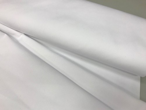 Cotton drill twill - drill,