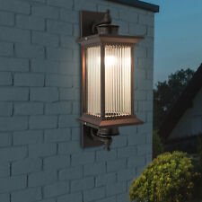 Traditional Vintage Retro