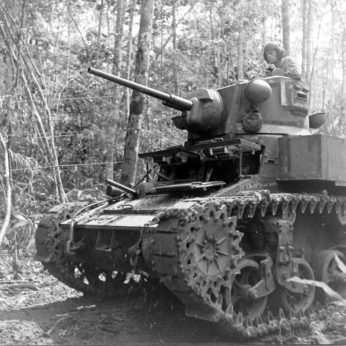 Ww2 wwii photo - ww2, two