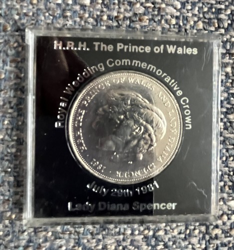 1981 royal wedding - 1981,