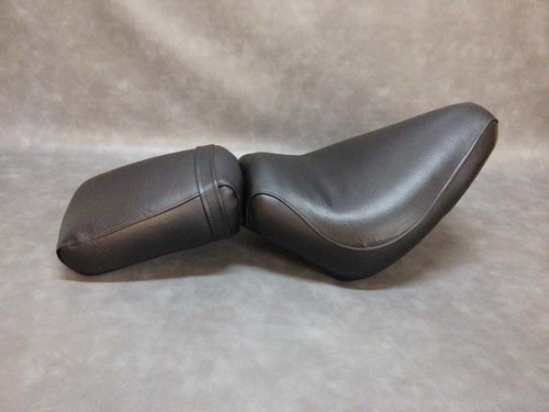 Honda vt600c shadow vlx 600 - vt600c,
