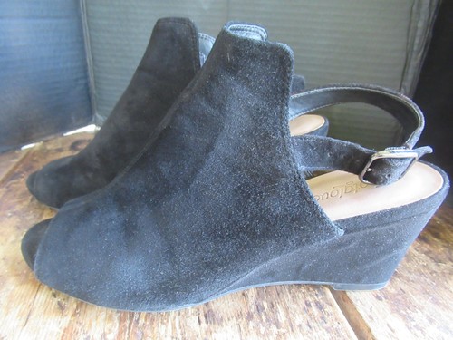 Marks spencer footglove - spencer,