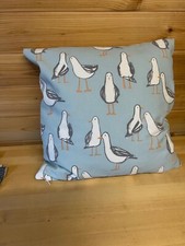 Scandi  Double Sided Cushion