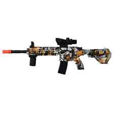 Highest Quality Electric Gel