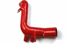 GOLF MK4 A3 OCTAVIA 1.8T 20VT