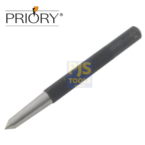 Priory 124 heavy duty