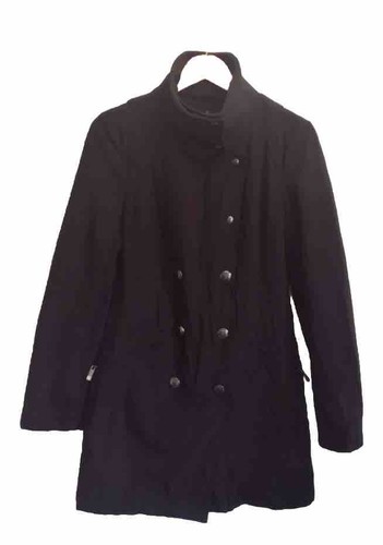 Ladies calvin klein - calvin,