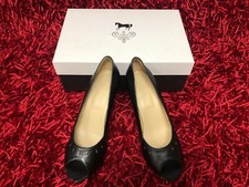 Schmoove Women's Heels Size 38