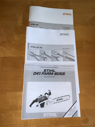 041 farm boss farmboss - 041,