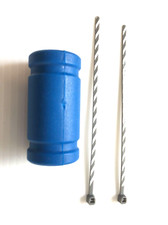 Hpi Savage Trophy Hyper7