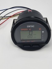 Emtac Replacement for Yamaha