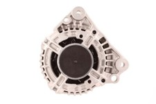 Alternator - AUDI - FORD - A3