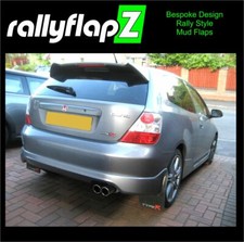 rallyflapz | Mud Flaps to fit