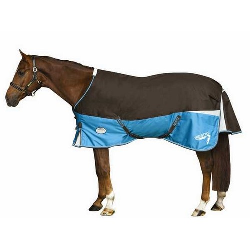 Weatherbeeta freestyle 600d - weatherbeeta,