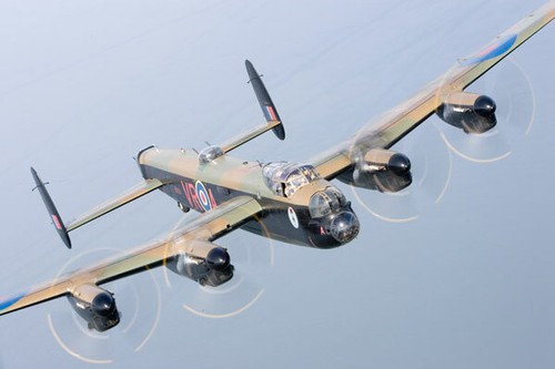 Ma24 military aircraft raf - ma24,