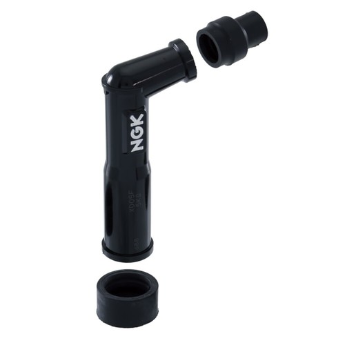 Candle spark plug - spark,