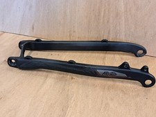 Trek Carbon Seat Stay / Active