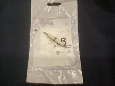 Potterton 402885 Electrode