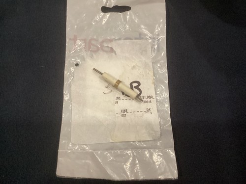 Potterton 402885 electrode - potterton,