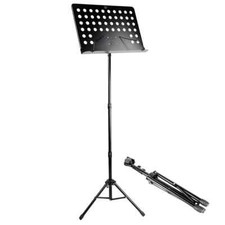 Heavy Duty Orchestral Music