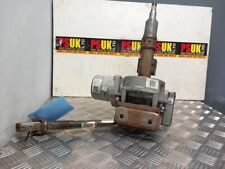 FIAT 500 POWER STEERING COLUMN