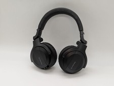 Pioneer DJ HDJ-CUE1BT