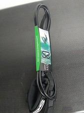 7ft Surfboard Leash Surfing