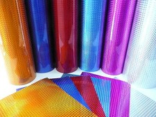 BUY 2 GET 1 FREE! SPECIALIST