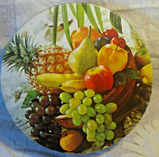 Vintage Peek Frean Biscuit Tin