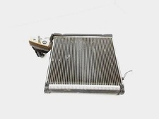 FORD FUSION II A/C MATRIX