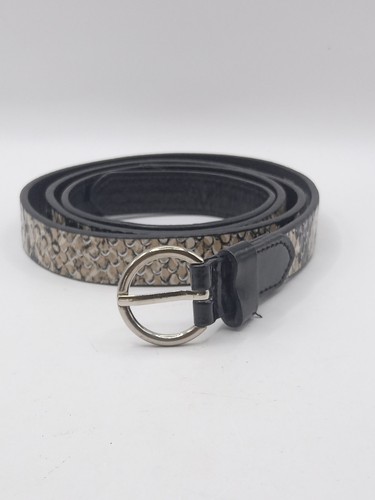 Cream black skinny - skinny, skin