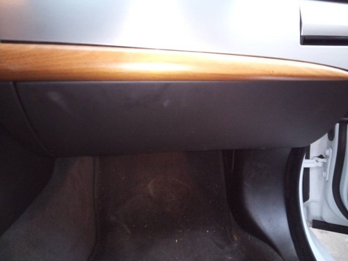 Glove compartment 2392921 - compartment,