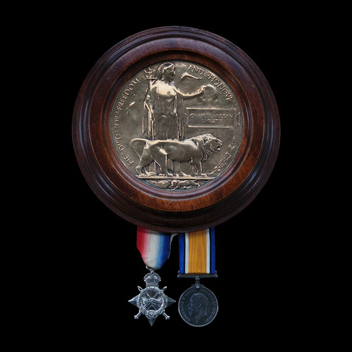 11th royal scots kia attack - royal,