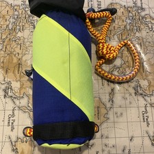 Throw Line Made By Palm 15m X