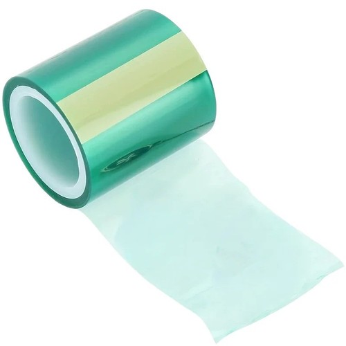 Adhesive beechip paper - beechip,