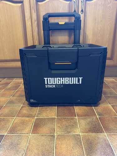 Toughbuilt b 70r - toughbuilt, tb-b1-b-70r